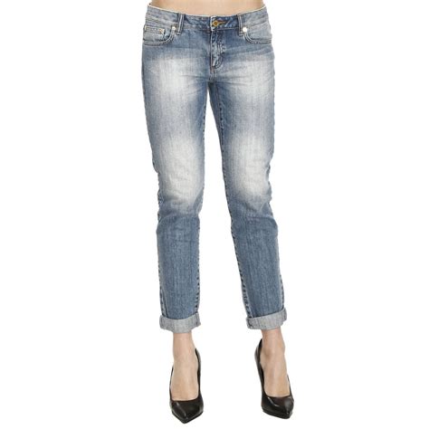 michael kors jeans for women|michael kors jeans outlet.